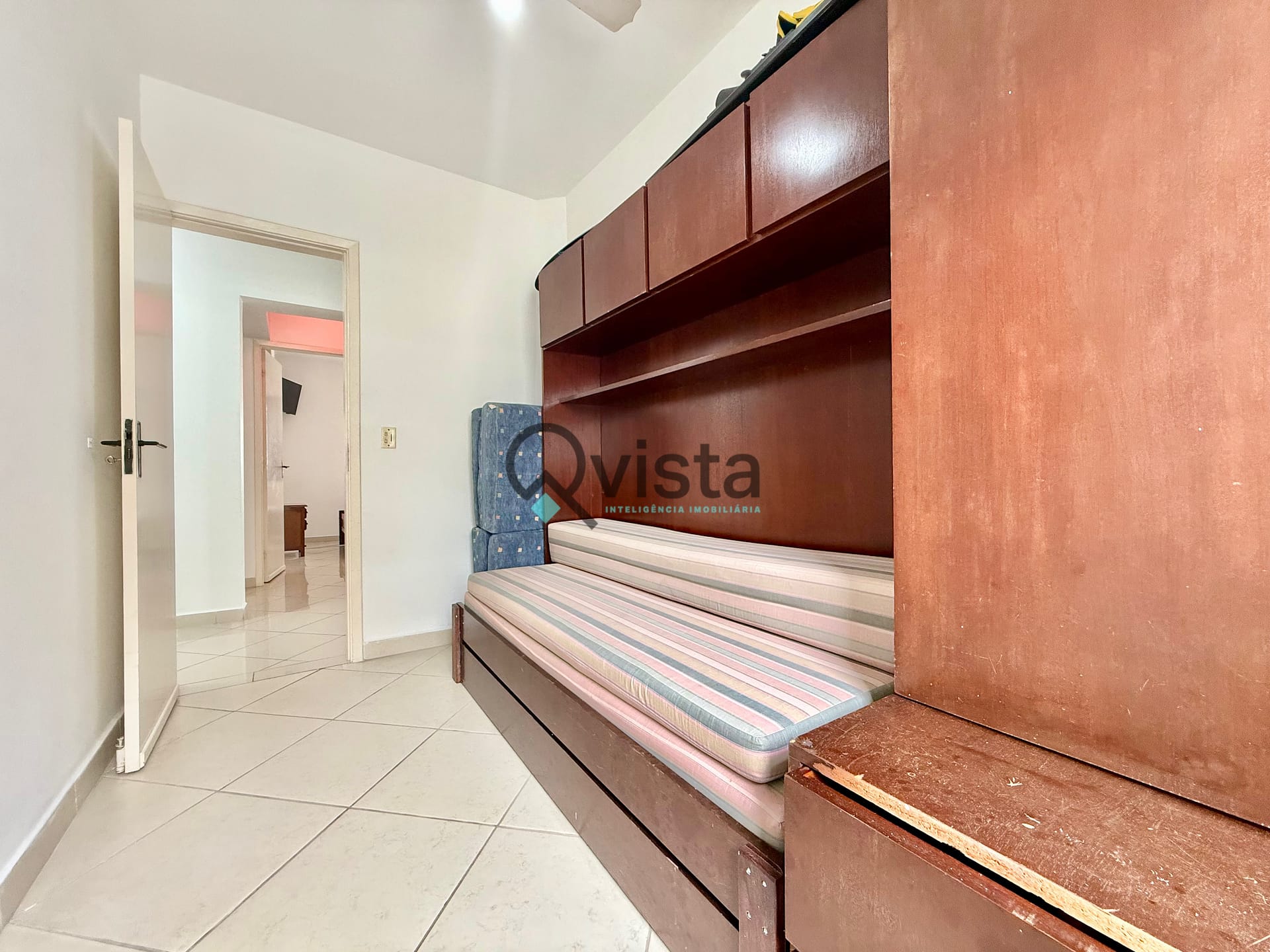 Apartamento, 3 quartos, 120 m² - Foto 26
