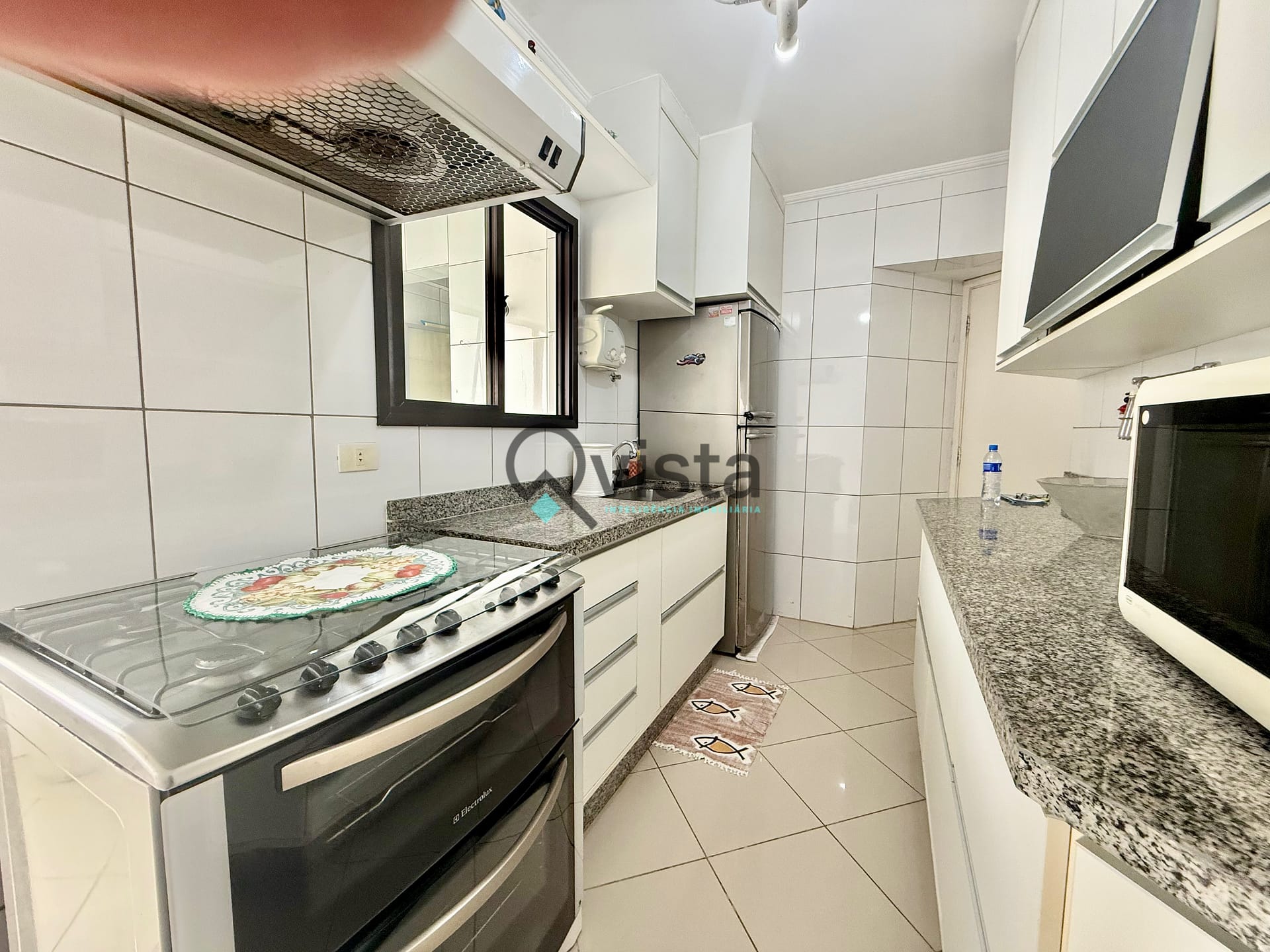 Apartamento, 3 quartos, 120 m² - Foto 27