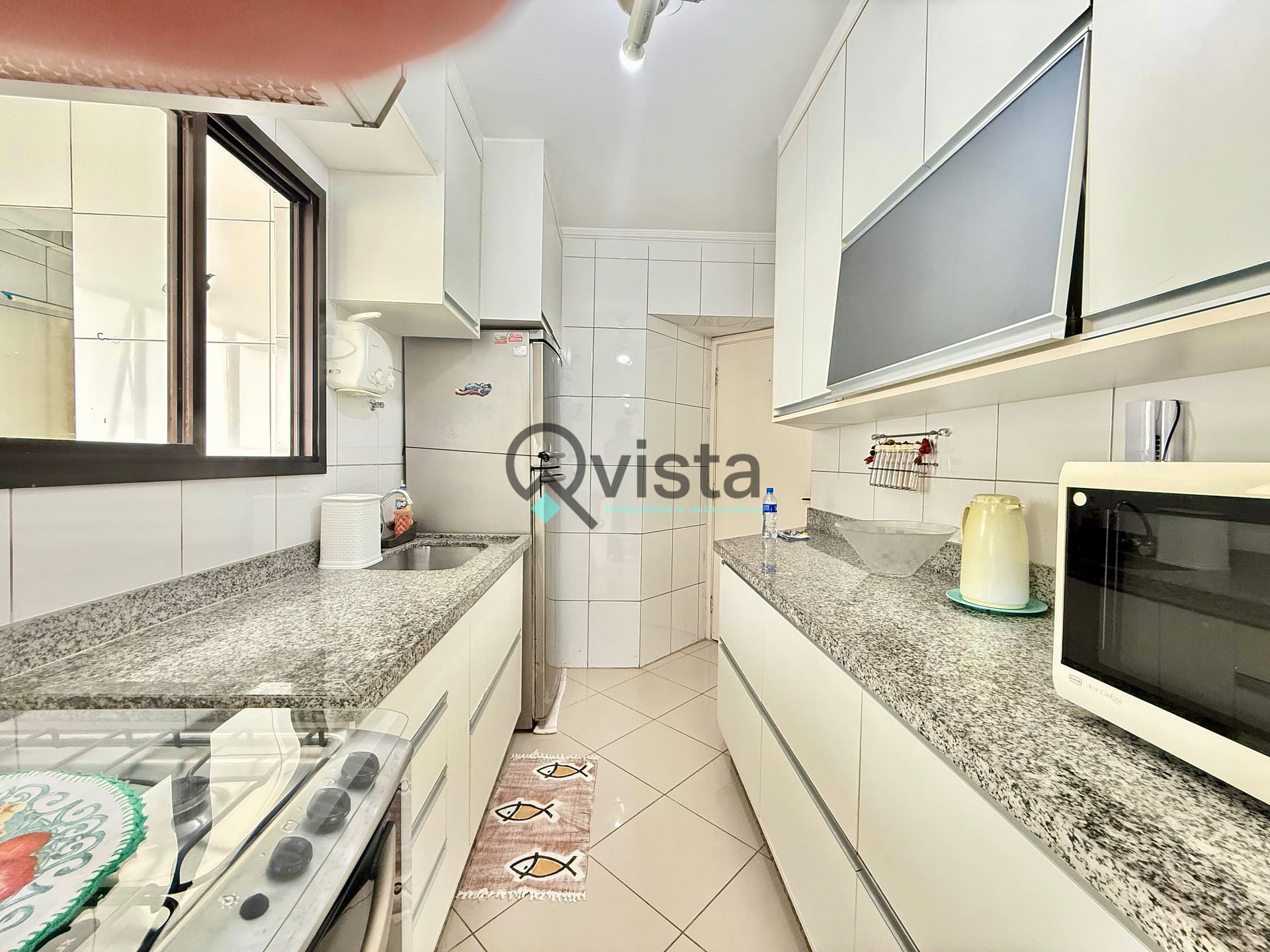 Apartamento, 3 quartos, 120 m² - Foto 28