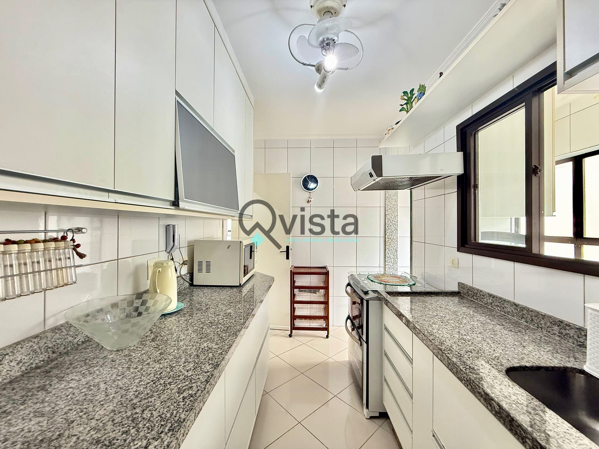 Apartamento, 3 quartos, 120 m² - Foto 29