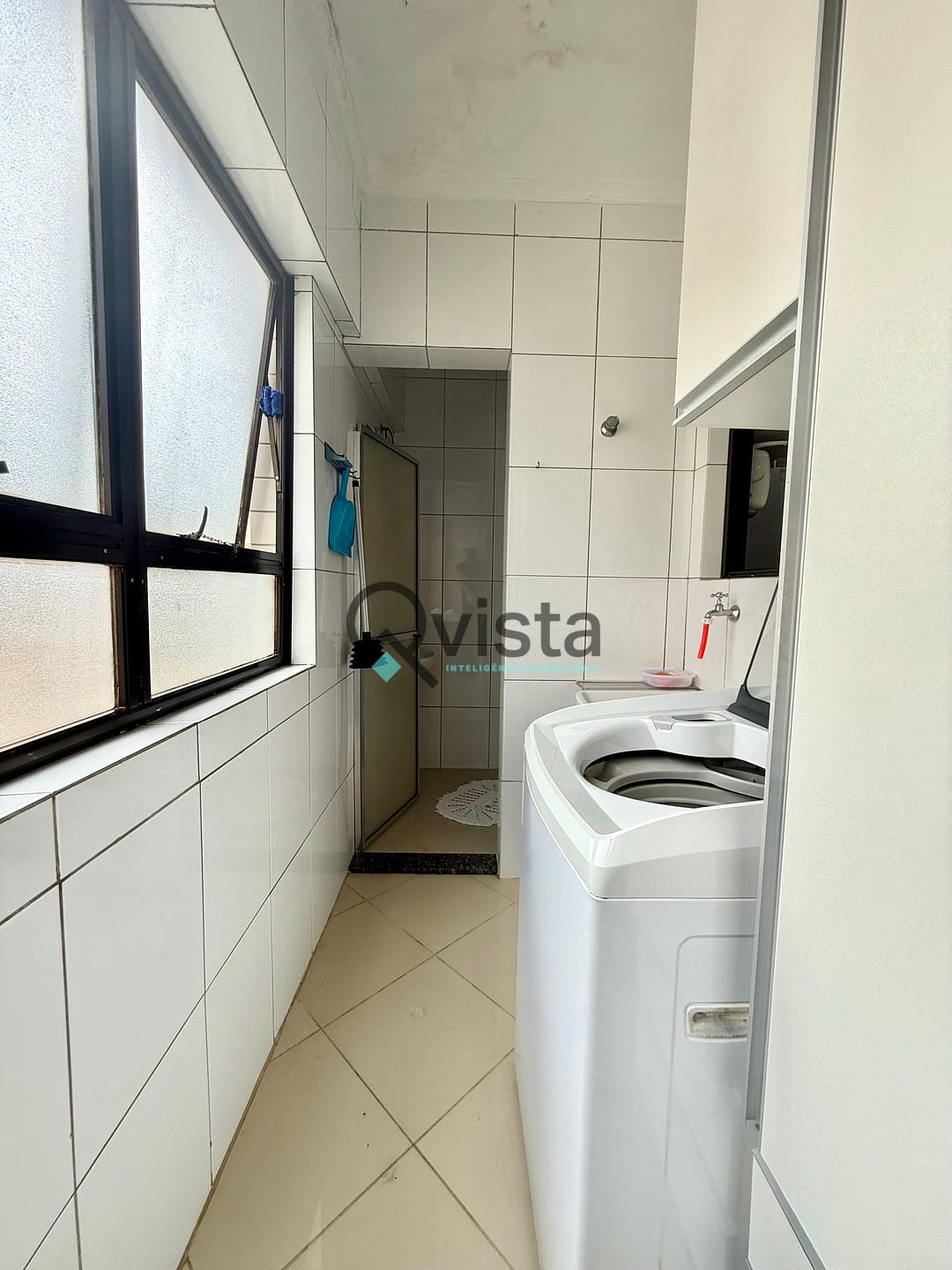 Apartamento, 3 quartos, 120 m² - Foto 30