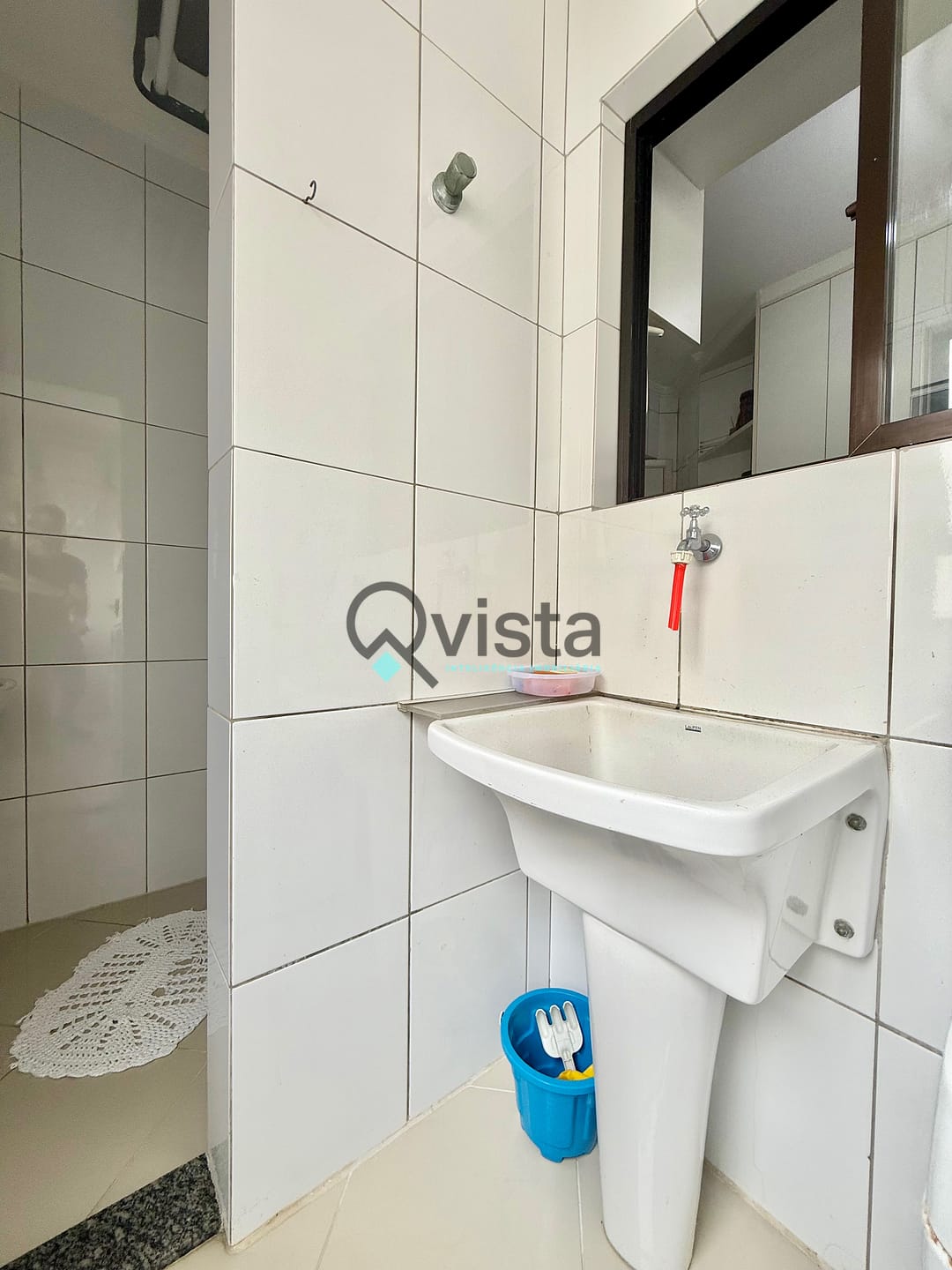 Apartamento, 3 quartos, 120 m² - Foto 31