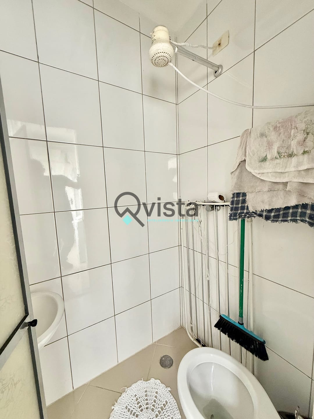 Apartamento, 3 quartos, 120 m² - Foto 32