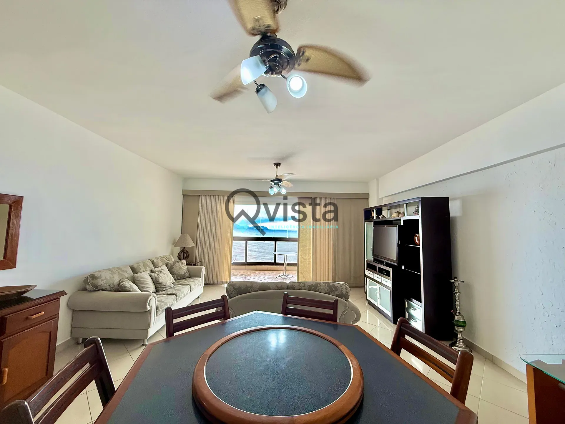 Apartamento, 3 quartos, 120 m² - Foto 4