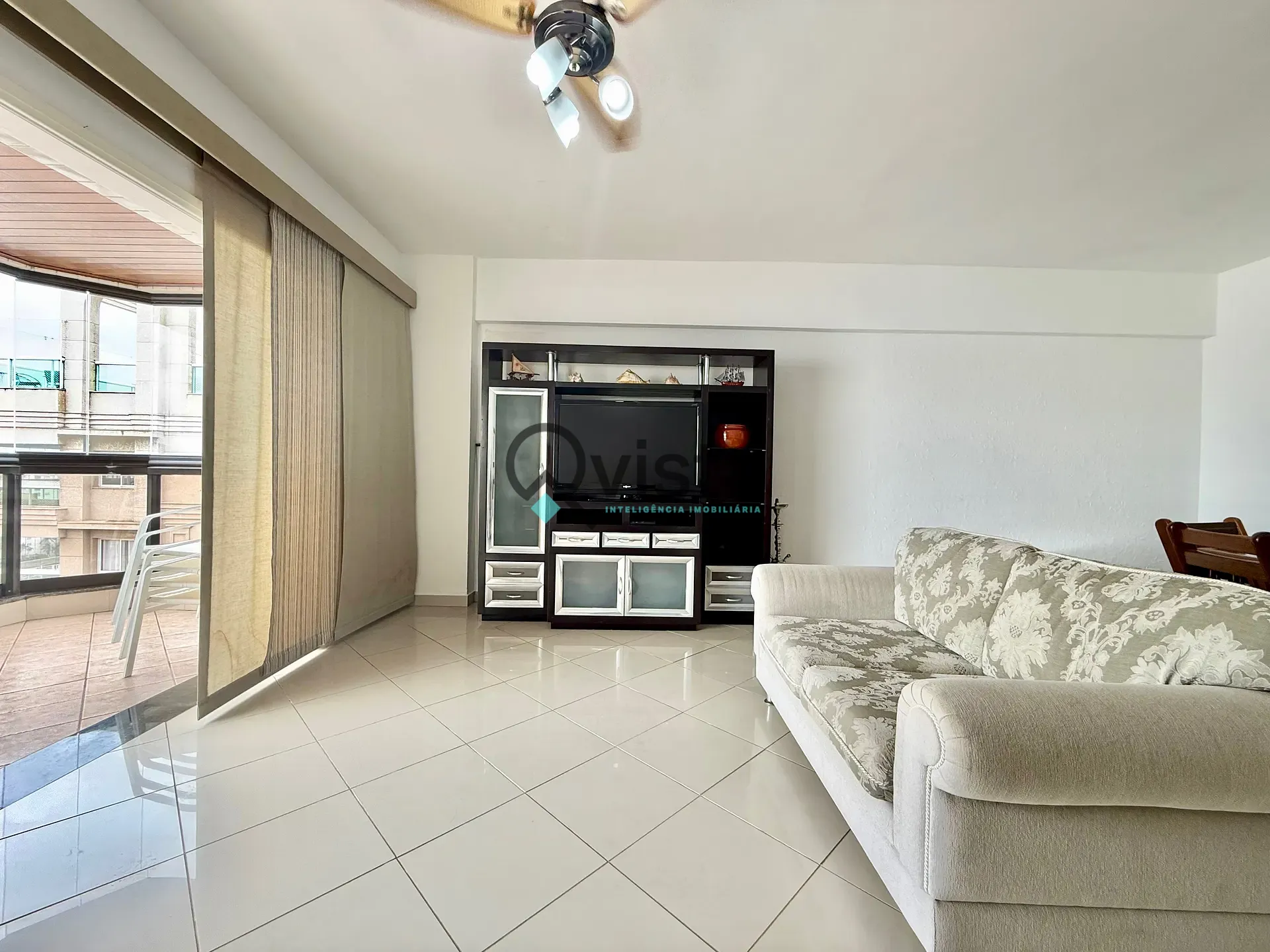 Apartamento, 3 quartos, 120 m² - Foto 7