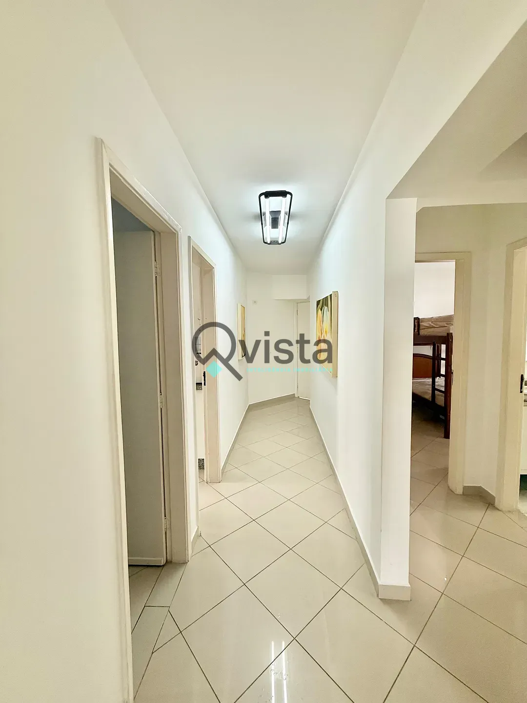 Apartamento, 3 quartos, 120 m² - Foto 12