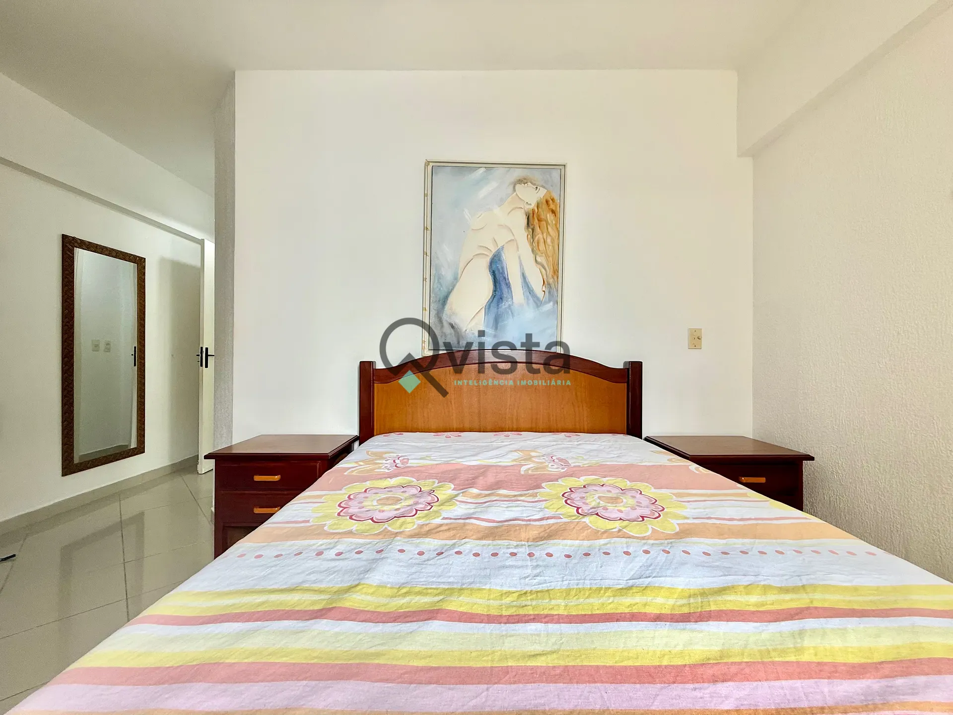 Apartamento, 3 quartos, 120 m² - Foto 15