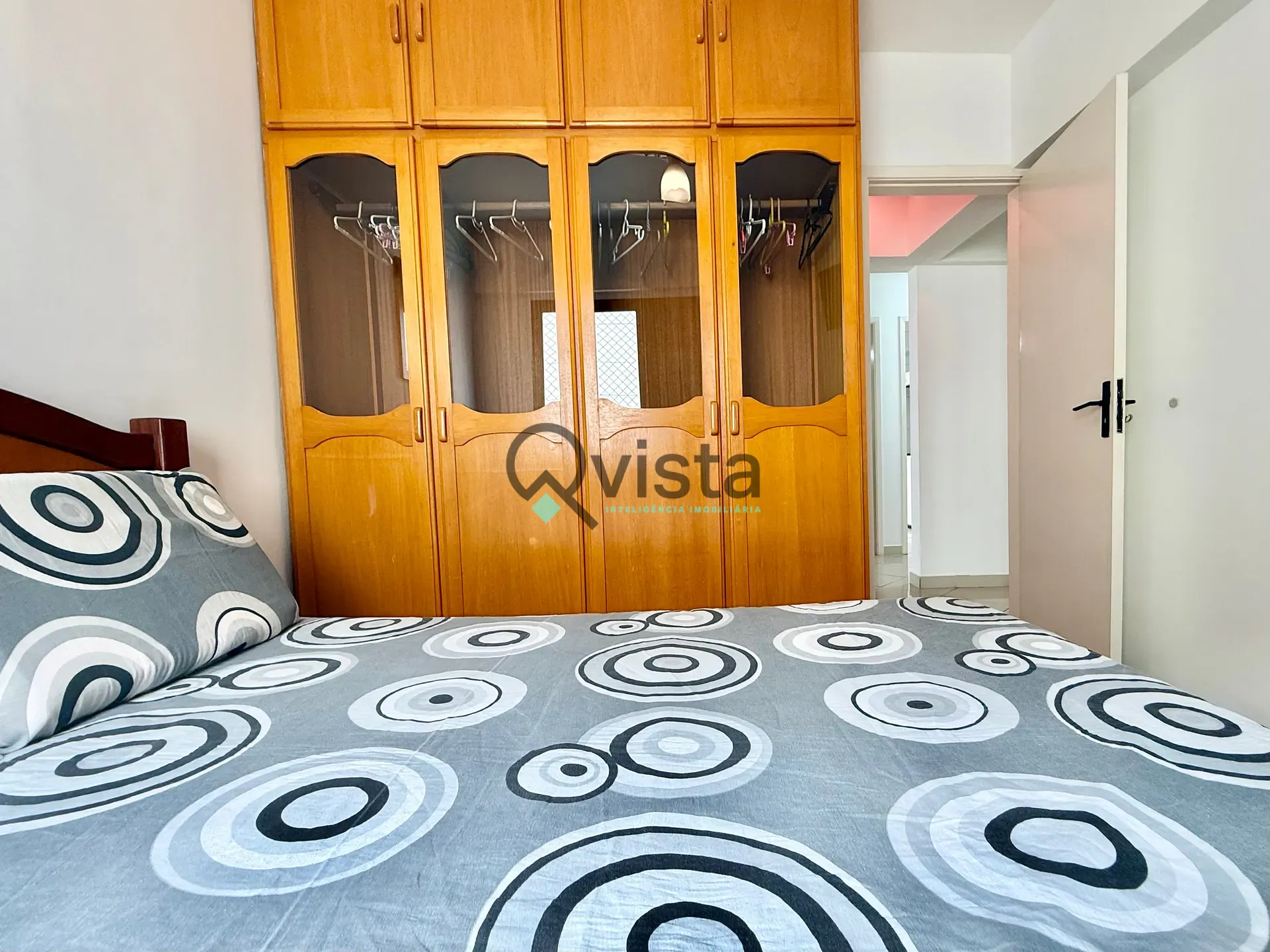 Apartamento, 3 quartos, 120 m² - Foto 20