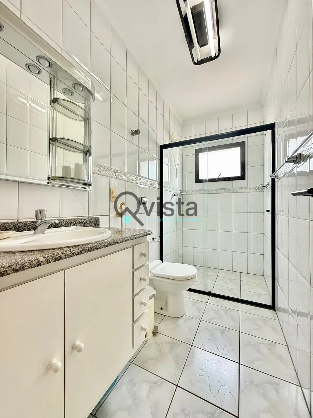 Apartamento, 3 quartos, 120 m² - Foto 21