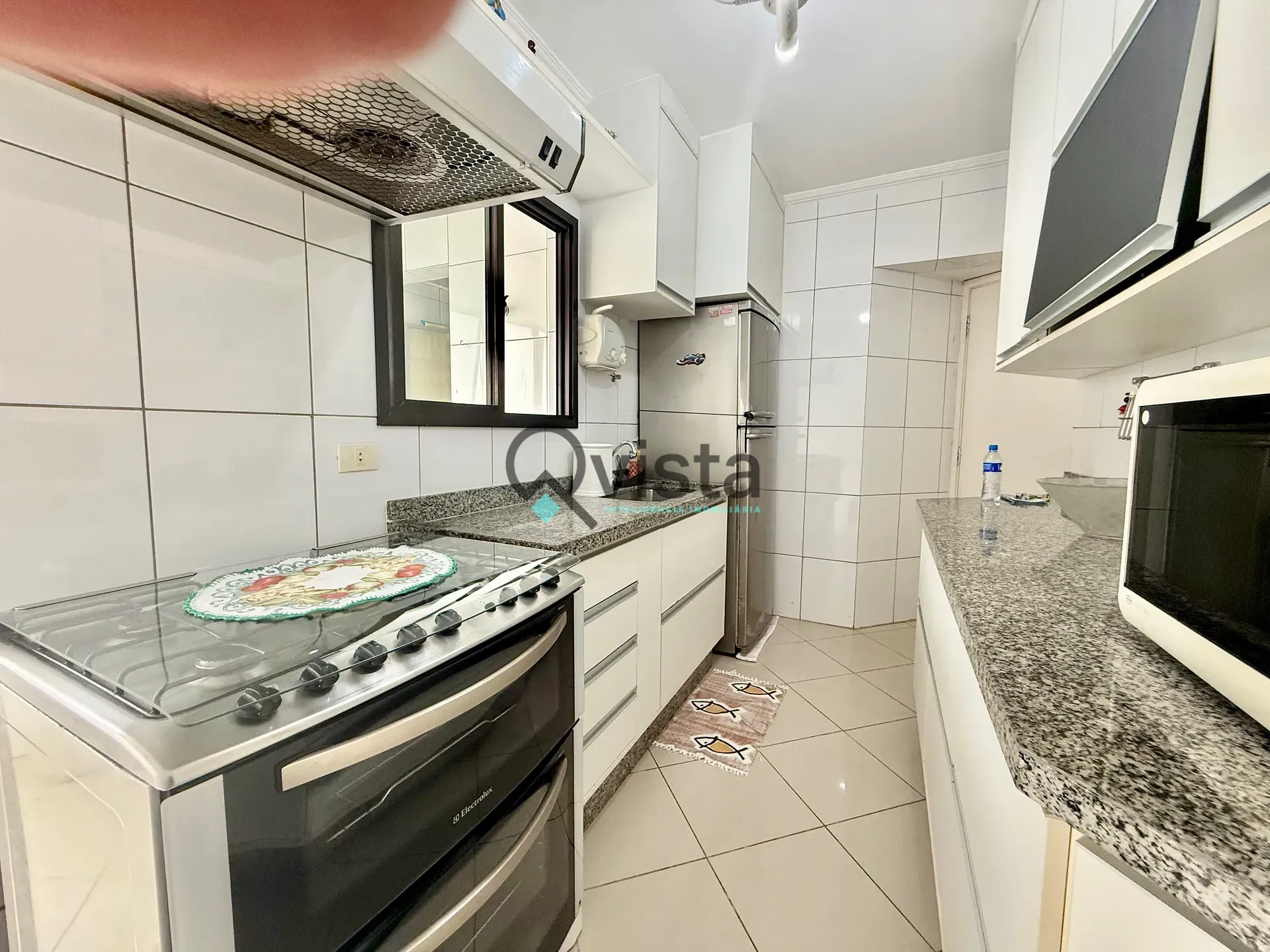 Apartamento, 3 quartos, 120 m² - Foto 27
