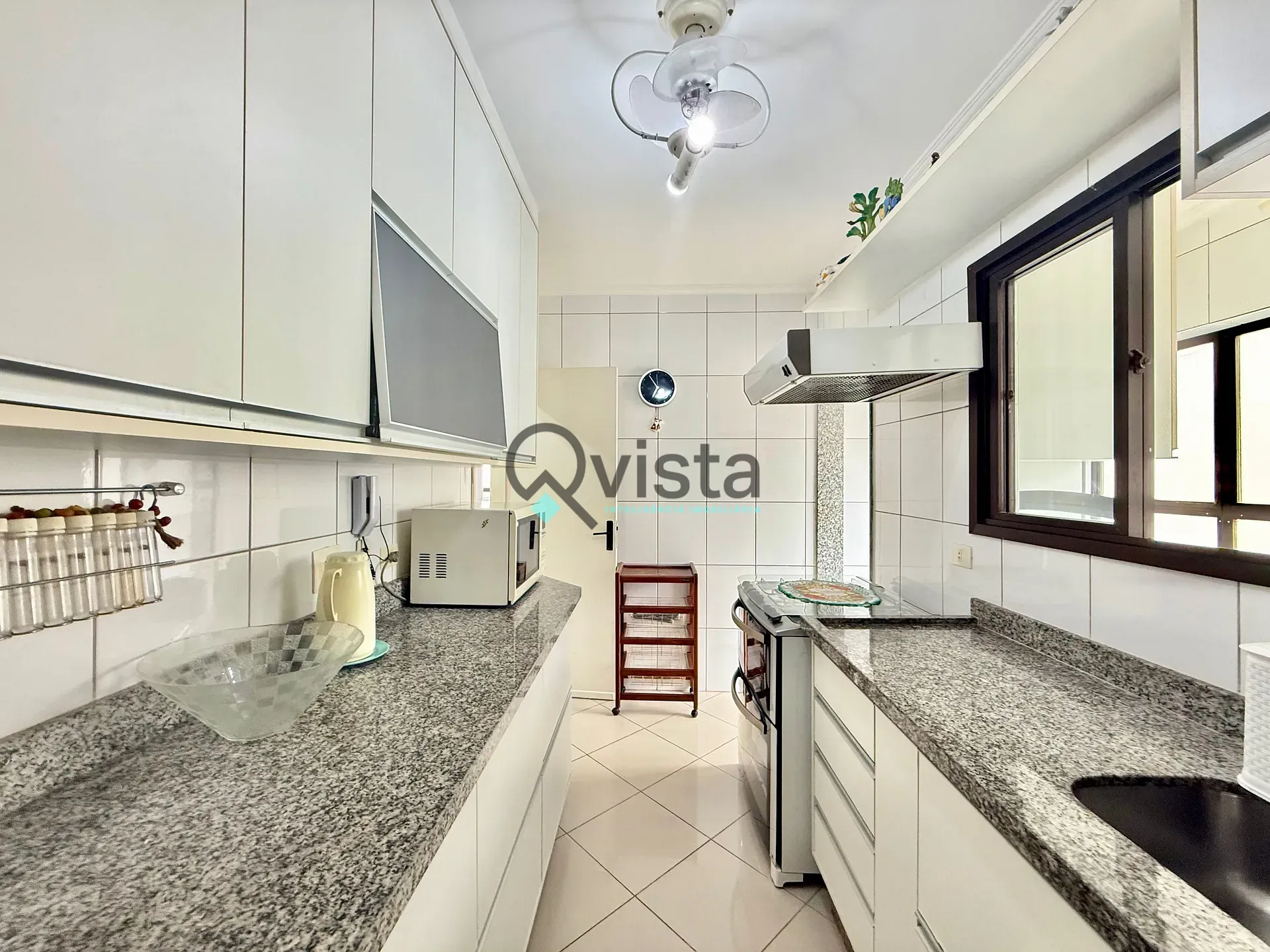 Apartamento, 3 quartos, 120 m² - Foto 29
