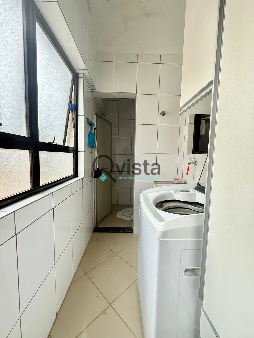 Apartamento, 3 quartos, 120 m² - Foto 30