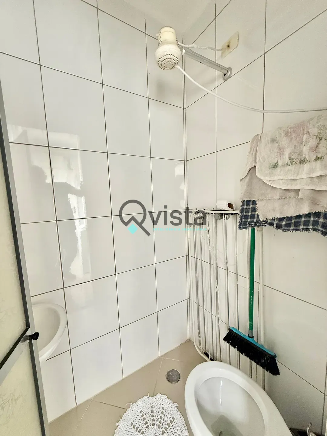 Apartamento, 3 quartos, 120 m² - Foto 32