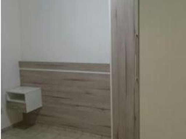 Foto do Apartamento - Apartamento 2 dormitórios Floradas são José | RUSSI IMÓVEIS