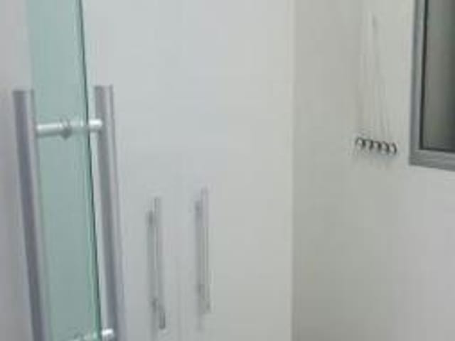 Foto do Apartamento - Apartamento 2 dormitórios Floradas são José | RUSSI IMÓVEIS