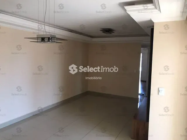 Apartamento com 82m² 3 quartos e 2 banheiros, à venda, no bairro Vila Guiomar em Santo André