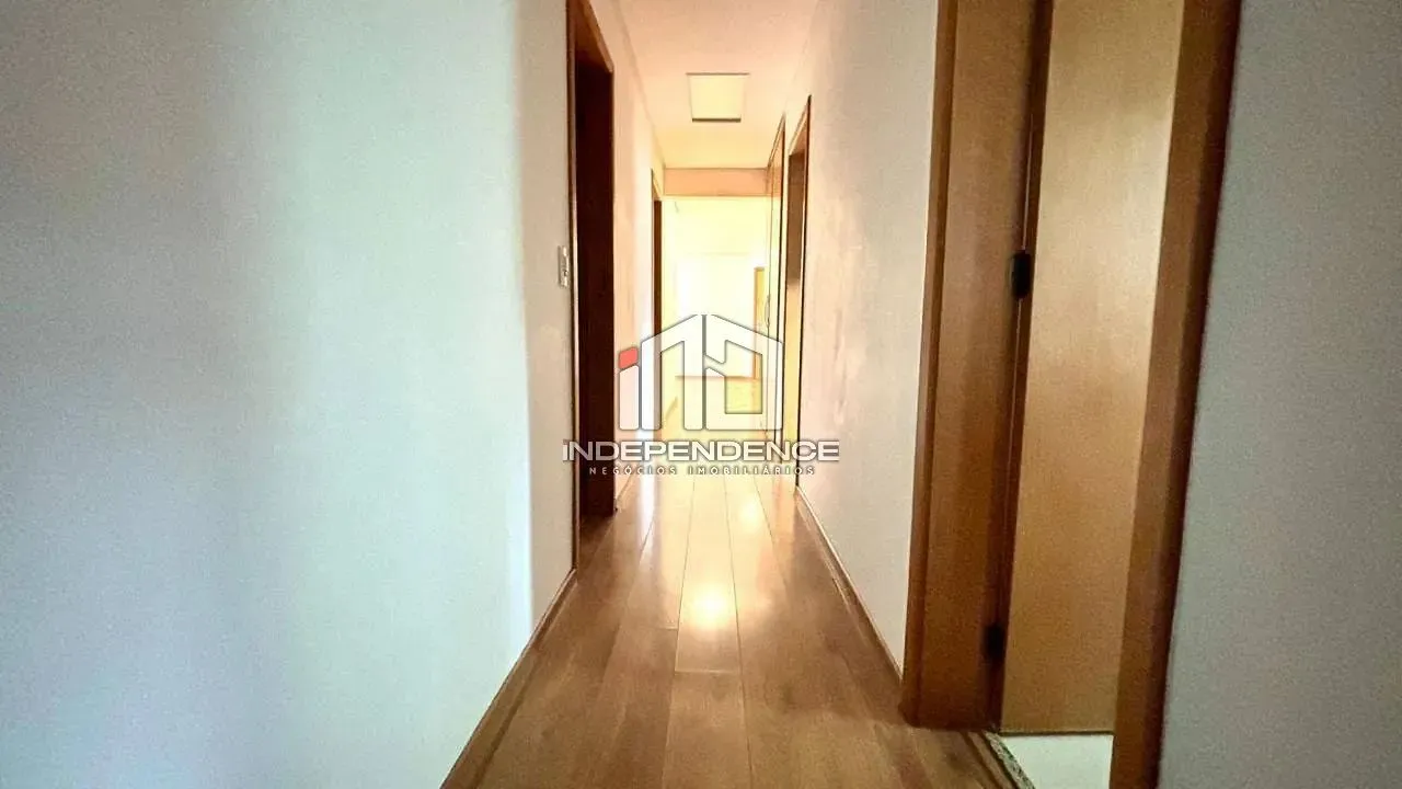 Apartamento, 4 quartos, 128 m² - Foto 36