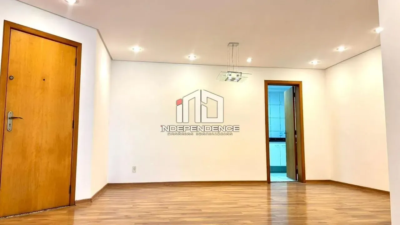 Apartamento, 4 quartos, 128 m² - Foto 12