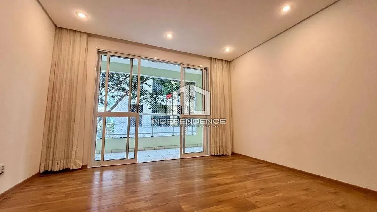 Apartamento, 4 quartos, 128 m² - Foto 20