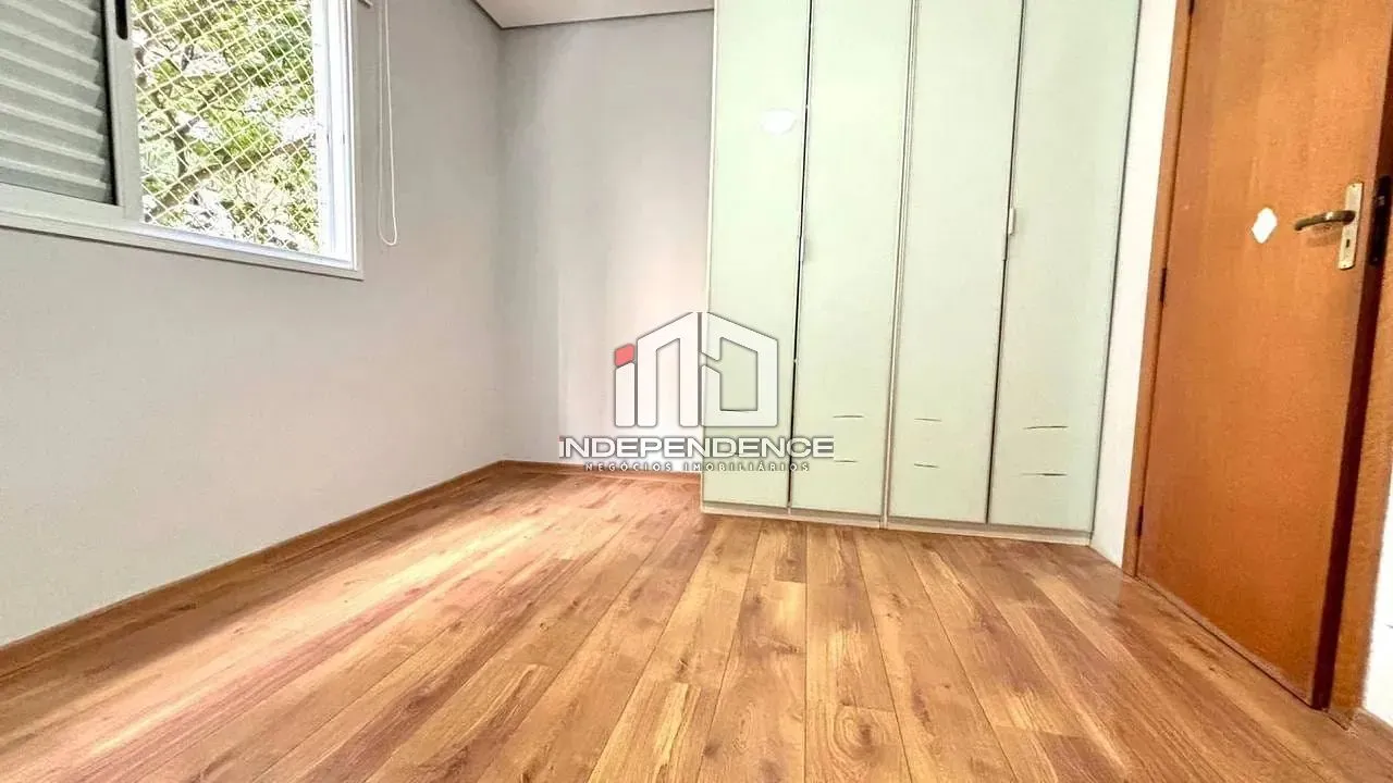 Apartamento, 4 quartos, 128 m² - Foto 32