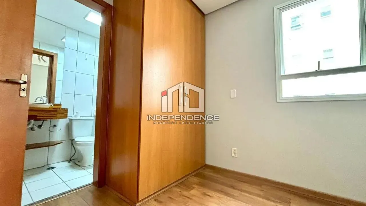 Apartamento, 4 quartos, 128 m² - Foto 28