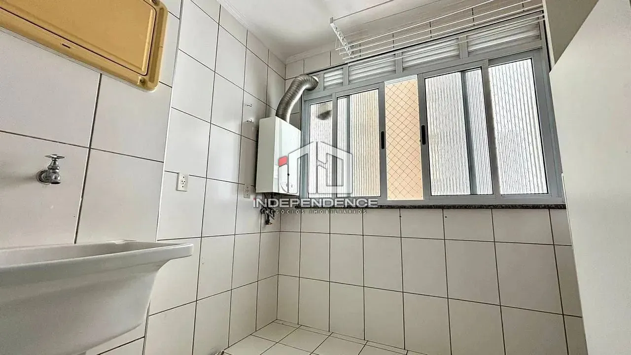 Apartamento, 4 quartos, 128 m² - Foto 24