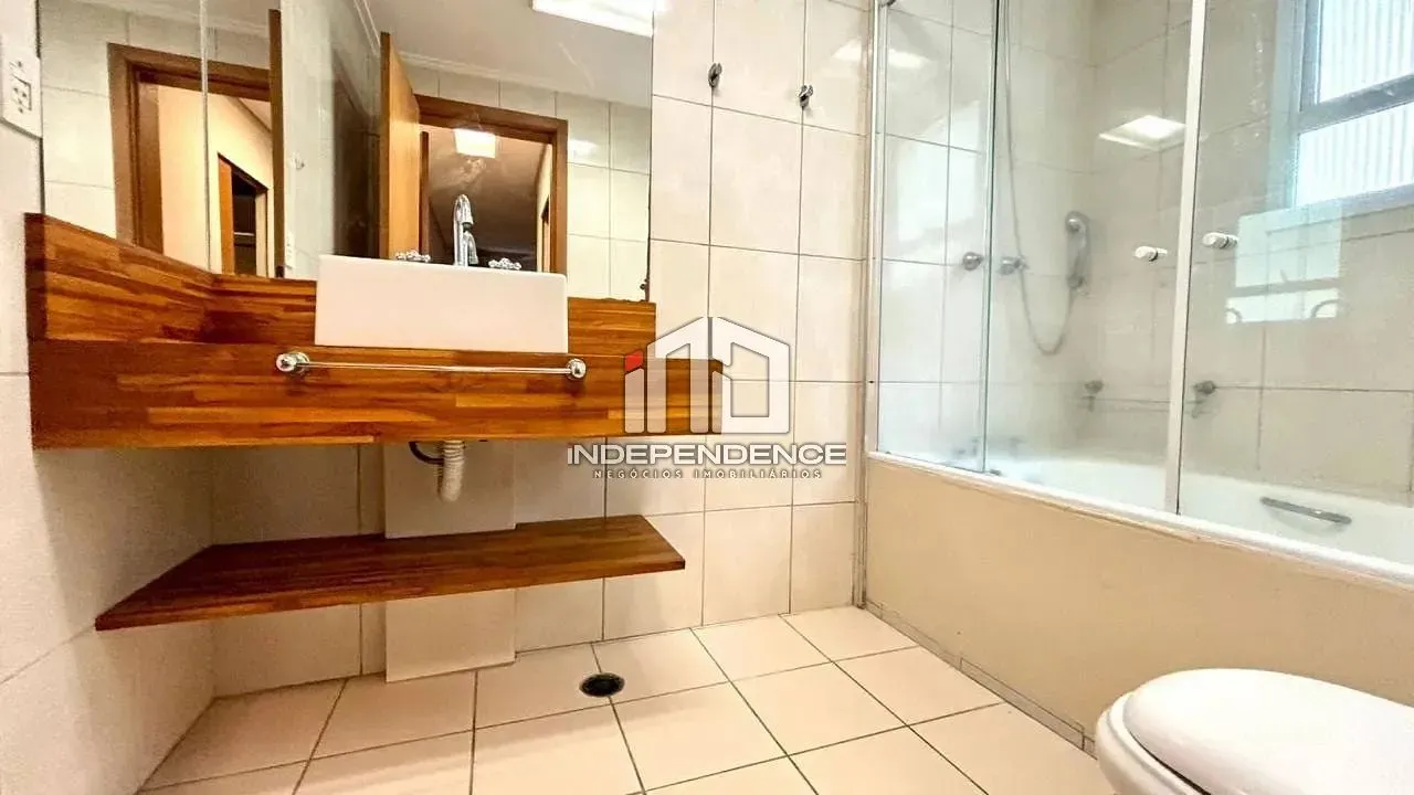 Apartamento, 4 quartos, 128 m² - Foto 47