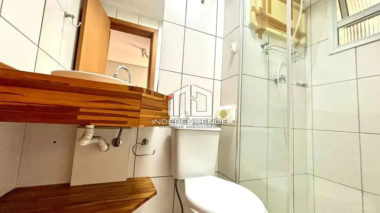Apartamento, 4 quartos, 128 m² - Foto 51