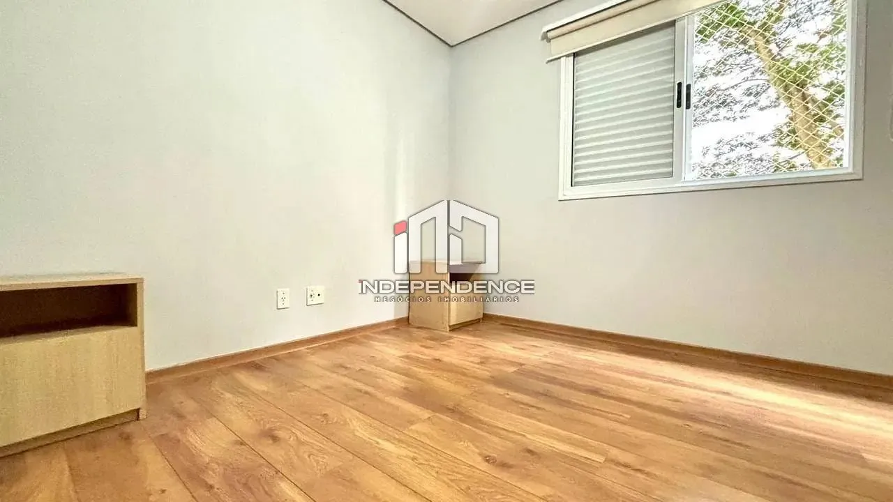 Apartamento, 4 quartos, 128 m² - Foto 44