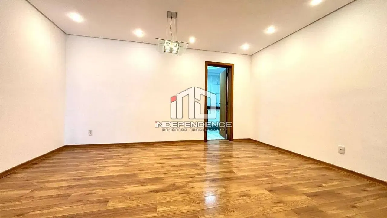 Apartamento, 4 quartos, 128 m² - Foto 8