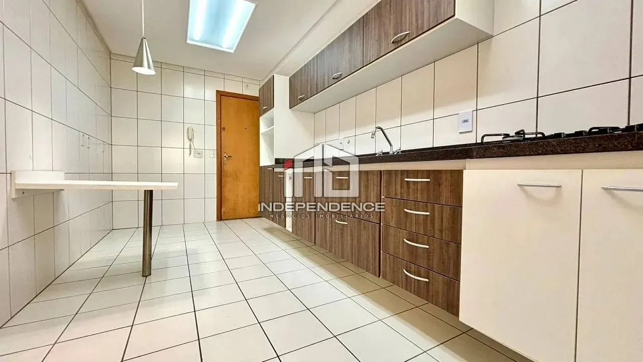 Apartamento, 4 quartos, 128 m² - Foto 1