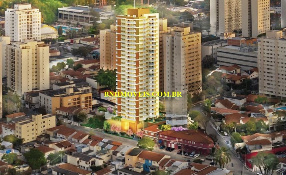 Apartamento, 3 quartos, 137 m² - Foto 27