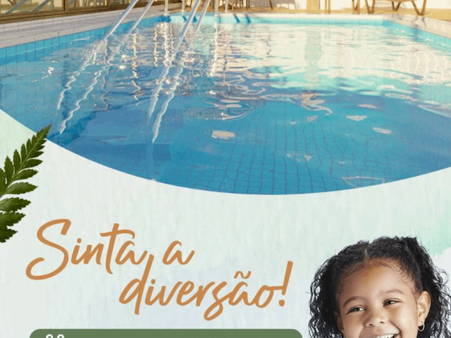 Apartamento 3 quartos e 2 banheiros, à venda, no bairro Campo Grande em Recife
