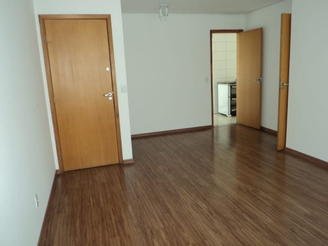 Foto do Apartamento - Apartamento com 3 dormitórios (1 suíte) para locação, 2 vagas, 92m² - Condomínio Quintas Vila do Conde - Jardim Paulista I, Jundiaí, SP | Copette Imóveis