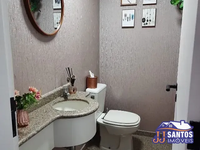 Apartamento com 115m² 3 quartos e 2 banheiros, à venda, no bairro Cambuci em São Paulo