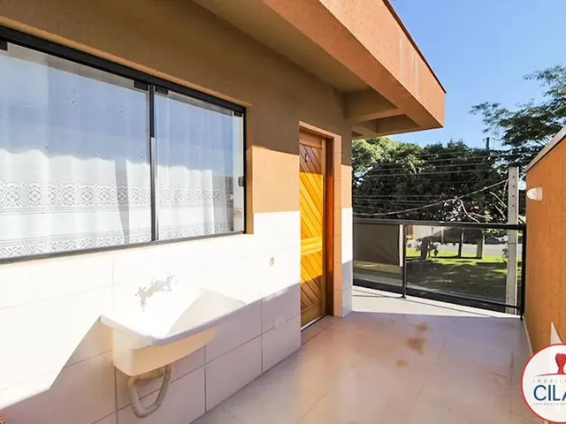 Apartamento para alugar, no bairro Jardim das Américas em Curitiba