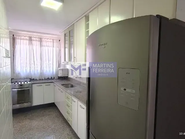 Apartamento com 110m² 2 quartos e 2 banheiros, para alugar, no bairro Recreio dos Bandeirantes em Rio de Janeiro