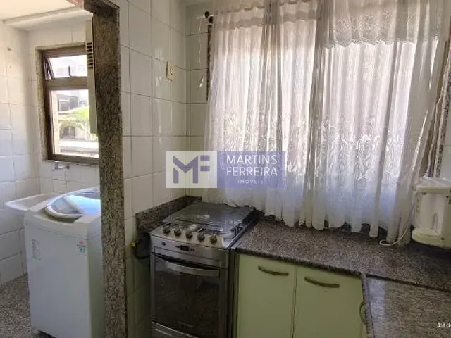 Apartamento com 110m² 2 quartos e 2 banheiros, para alugar, no bairro Recreio dos Bandeirantes em Rio de Janeiro