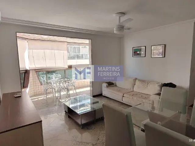 Apartamento com 110m² 2 quartos e 2 banheiros, para alugar, no bairro Recreio dos Bandeirantes em Rio de Janeiro