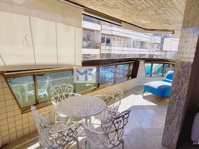 Apartamento com 110m² 2 quartos e 2 banheiros, para alugar, no bairro Recreio dos Bandeirantes em Rio de Janeiro