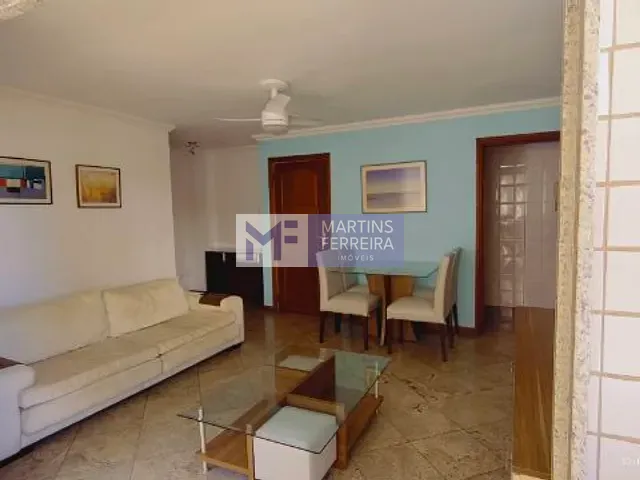 Apartamento com 110m² 2 quartos e 2 banheiros, para alugar, no bairro Recreio dos Bandeirantes em Rio de Janeiro