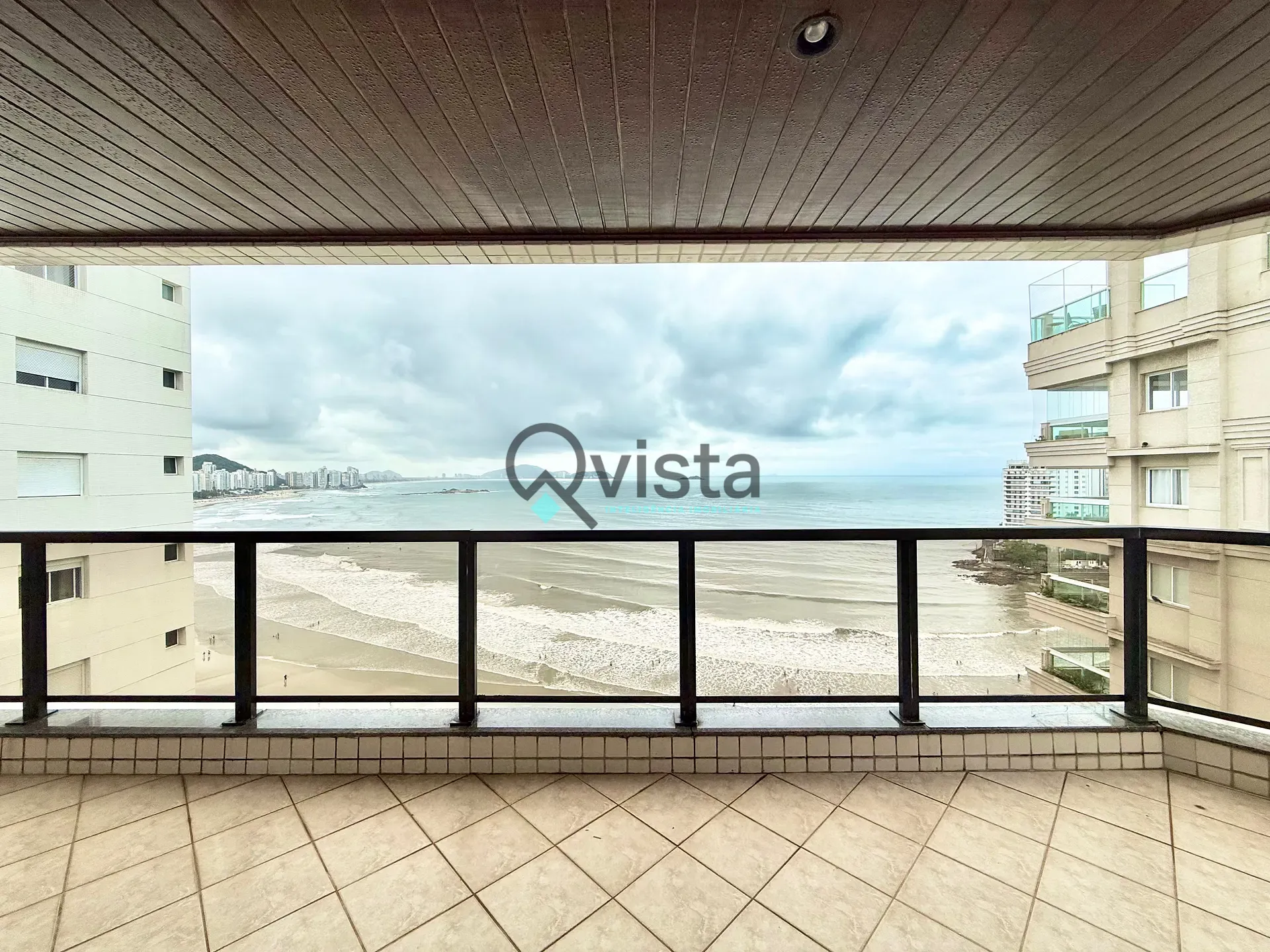 Apartamento, 3 quartos, 120 m² - Foto 2