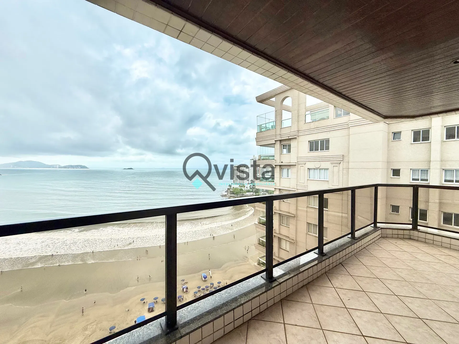 Apartamento, 3 quartos, 120 m² - Foto 4