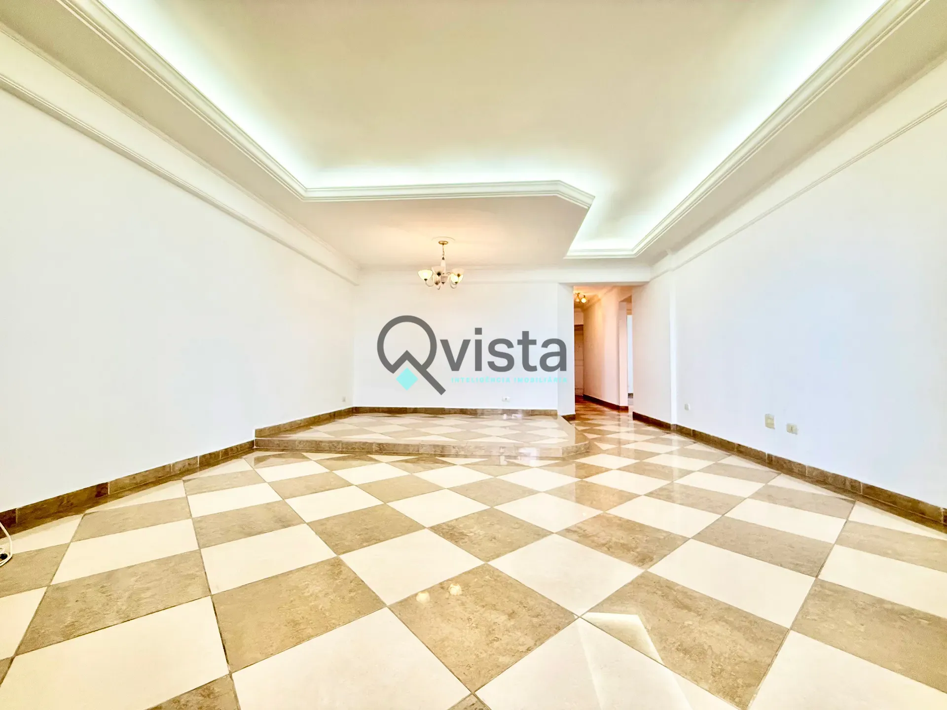 Apartamento, 3 quartos, 120 m² - Foto 5