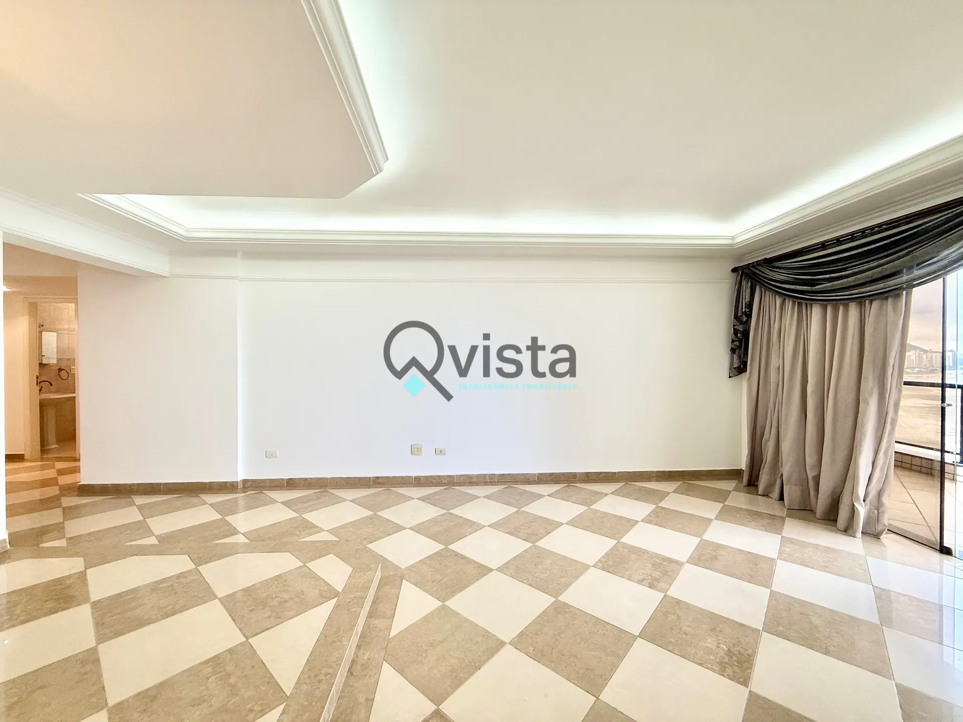 Apartamento, 3 quartos, 120 m² - Foto 6