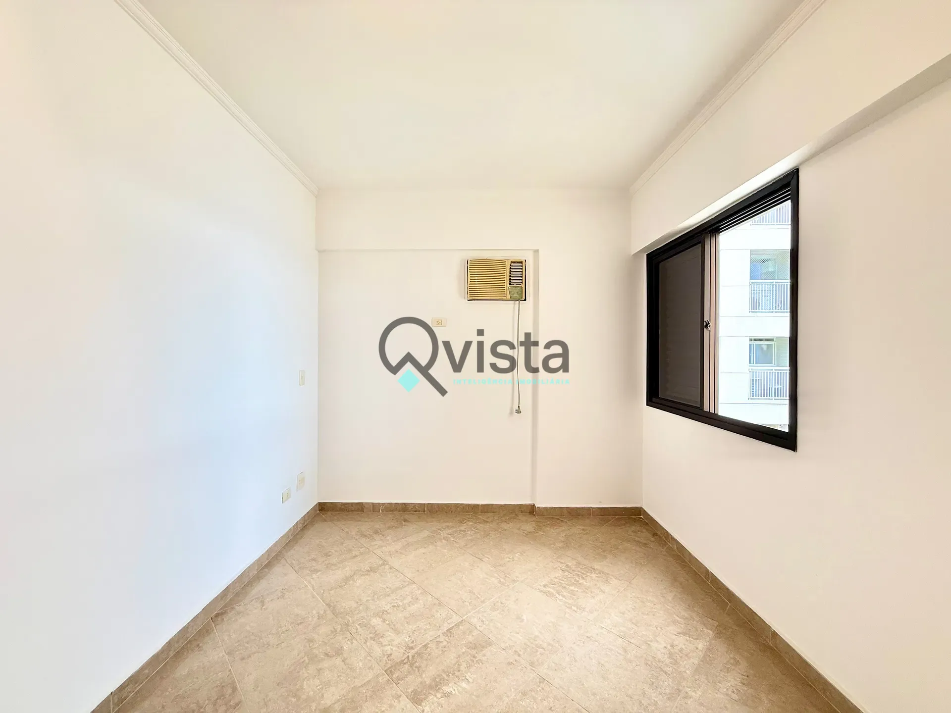 Apartamento, 3 quartos, 120 m² - Foto 7