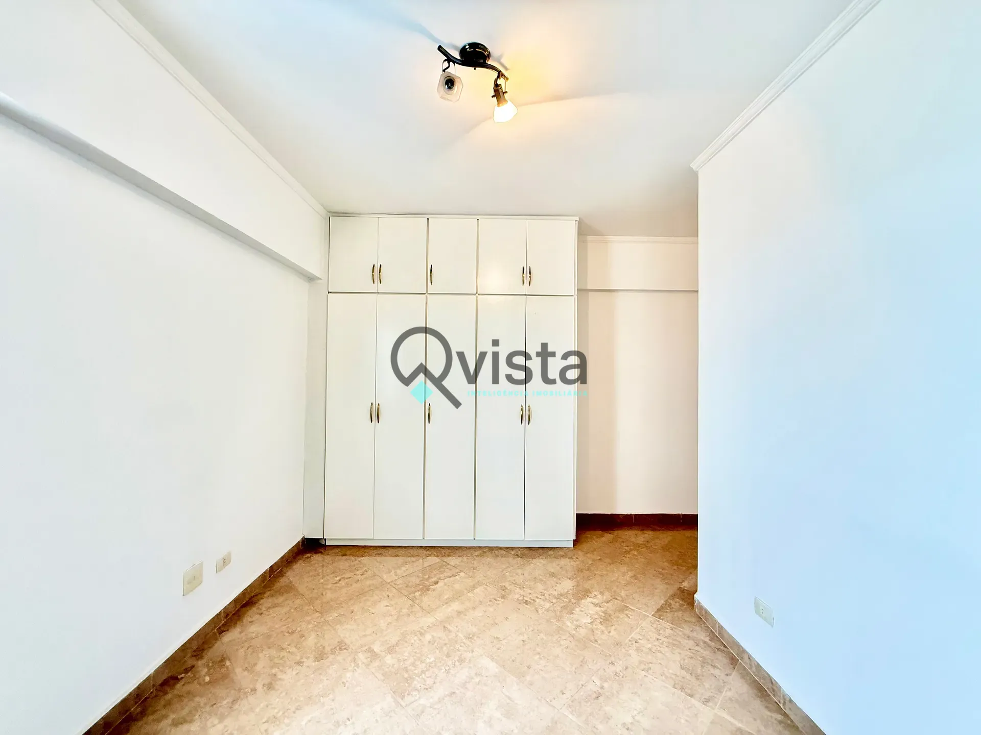 Apartamento, 3 quartos, 120 m² - Foto 8