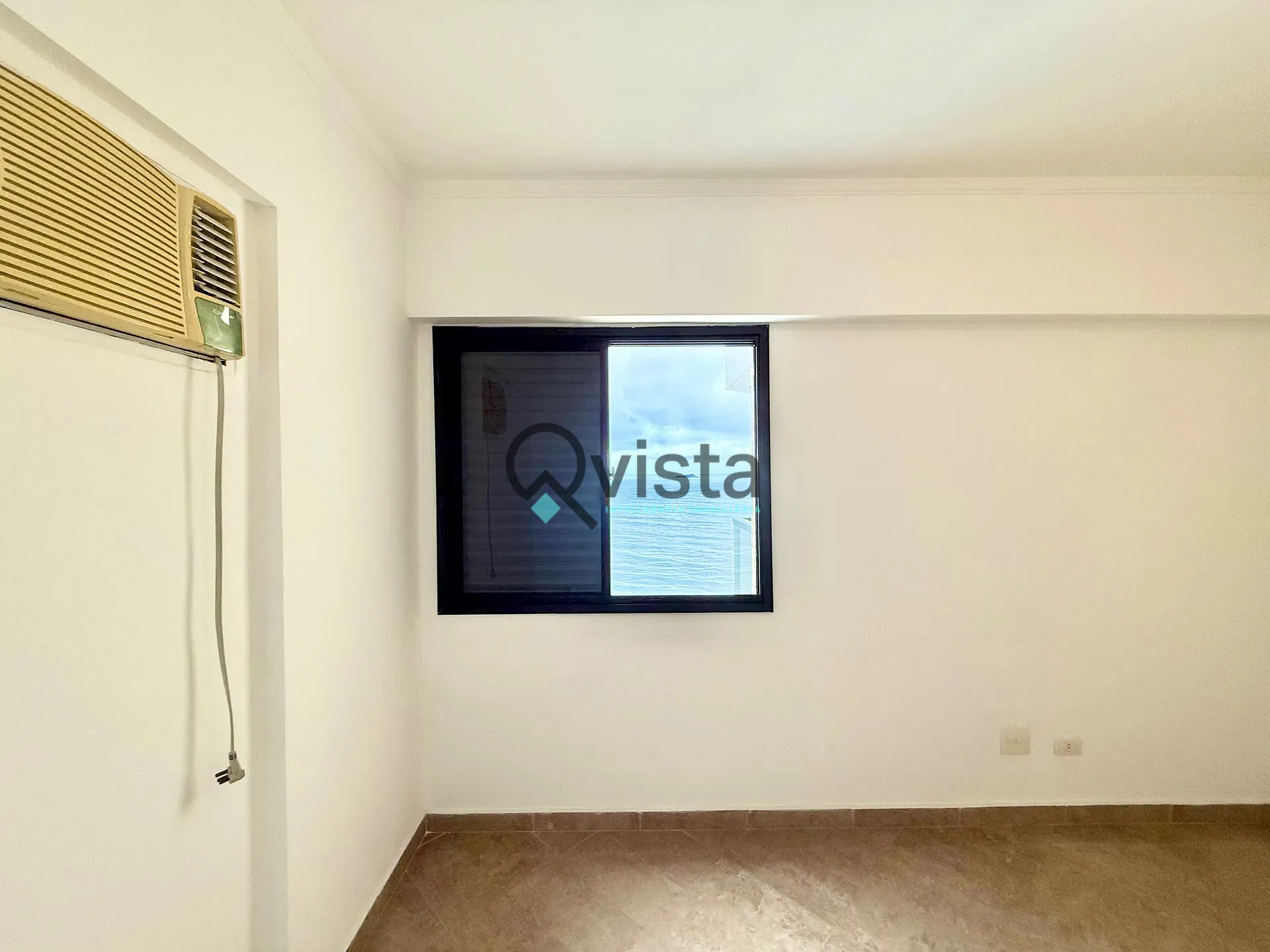 Apartamento, 3 quartos, 120 m² - Foto 9