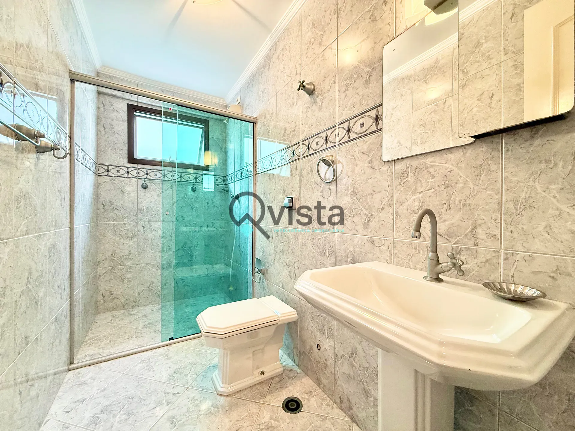 Apartamento, 3 quartos, 120 m² - Foto 10