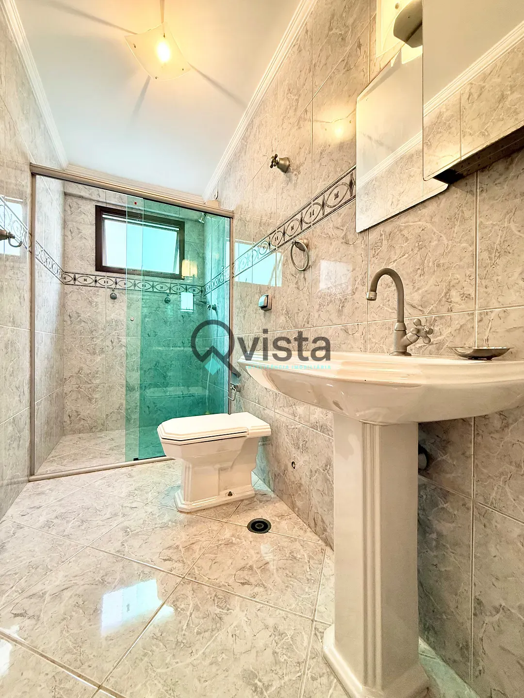 Apartamento, 3 quartos, 120 m² - Foto 11